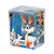 Fandom Box - Looney Tunes - Pernalonga - Imagem 1