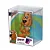 Fandom Box - Scooby Doo - Scooby Doo - Imagem 1
