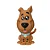 Fandom Box - Scooby Doo - Scooby Doo - Imagem 2