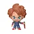 Fandom Box - Chucky - Imagem 2
