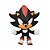 Fandom Box - Sonic - Shadow - Imagem 2