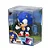 Fandom Box - Sonic - Sonic - Imagem 1