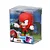 Fandom Box - Sonic - Knuckles - Imagem 1