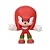 Fandom Box - Sonic - Knuckles - Imagem 2