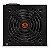 Fonte TGT Enfield ATX 600W - Imagem 2
