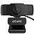 WebCam PCYES Raza HD-03 Full Hd 720p - Imagem 1