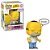 Funko Pop! Simpsons - Homer “D’oh!” 1736 - Imagem 1