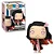 Funko Pop! Demon Slayer - Nezuko 2042 - Imagem 1