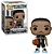 Funko Pop! Nba - Victor Wembanyama 174 - Imagem 1