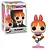 Funko Pop! As Meninas Superpoderosas - Florzinha 1080 - Imagem 1