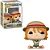 Funko Pop! One Piece - Nami 1772 - Imagem 1
