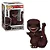 Funko Pop! Godzilla - Godzilla 1665 - Imagem 1