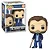 Funko Pop! House - Dr. House 1842 - Imagem 1