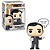 Funko Pop! The Office - Michael Scott 1773 - Imagem 1