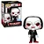 Funko Pop! SAW Jogos Mortais - Boneco Billy 1823 Special Edition - Imagem 1
