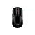 Mouse Gamer HyperX Pulsefire Haste 2 Core Wireless/Bluetooth, RGB, 12000DPI, Preto - Imagem 1