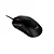Mouse Gamer HyperX Pulsefire Haste 2, RGB, 26000DPI, Preto - Imagem 1