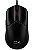 Mouse Gamer HyperX Pulsefire Haste 2, RGB, 26000DPI, Preto - Imagem 1