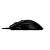 Mouse Gamer HyperX Pulsefire Haste 2, RGB, 26000DPI, Preto - Imagem 2