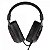 Headset Gamer Super Sound, Surround 7.1, Drivers de 50mm, RGB, USB, Preto - Imagem 2