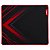 Mousepad Gamer Marvo Blaze 45 x 40cm, MP144 - Imagem 1