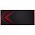 Mousepad Gamer Marvo Blaze 90 x 40cm, MP143 - Imagem 1