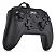 Controle Gamer Knup CN700, Com fio, PC/PS3 - Imagem 1