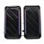 Caixa de Som Gamer Knup Hórus RO849, LED RGB, 10W RMS - Imagem 2