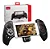 Controle Sem Fio Bluetooth Ípega PG-9023S - Imagem 1