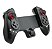 Controle Sem Fio Bluetooth Ípega PG-9023S - Imagem 2