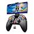 Controle Sem Fio Bluetooth Ípega PG-9218, Smarphone/PS3/PC - Imagem 1