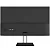 Monitor Gamer Kalkan Freya LED IPS 23.8" Full HD, 240Hz, 1ms - Imagem 3