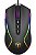 Mouse Gamer T-Dagger Darkangel, RGB, 8 Botões, 10000DPI - Imagem 1