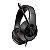 Headset Gamer Redragon Pelias - Imagem 1