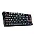 Teclado Gamer Mecânico Redragon Kumara Pro, RGB, Switch Magnético Brown - Imagem 2