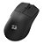 Mouse Gamer Redragon King Lite Wireless/Bluetooth, Preto, RGB, 8000DPI - Imagem 2