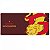 Mousepad Gamer Redragon Harry Potter Gryffindor, MP146B, 90 X 40 cm - Imagem 1