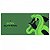 Mousepad Gamer Redragon Harry Potter Slytherin, MP146A, 90 X 40 cm - Imagem 1