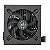 Fonte Mancer Thunder 500W 80 Plus Bronze, Bivolt, PFC Ativo - Imagem 2