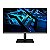 Monitor Acer LED IPS 23,8", Full HD, 100Hz, 1ms - MK241Y - Imagem 1