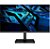 Monitor Acer LED IPS 23,8", Full HD, 100Hz, 1ms - MK241Y - Imagem 1