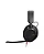 Headset Gamer JBL Quantum 250, Preto - Imagem 3