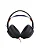 Headset Gamer JBL Quantum 250, Preto - Imagem 2