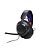Headset Gamer JBL Quantum 250, Preto - Imagem 1