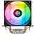Cooler Box TGT A-10, ARGB, 90mm - Imagem 1