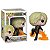 Funko Pop! One Piece - Vinsmoke Sanji 398 - Imagem 1