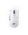Mouse Gamer Havit Gamenote MS966SE Wireless/Bluetooth, Branco, RGB, 10000DPI - Imagem 1
