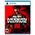 Call of Duty Modern Warfare III - PS5 - Imagem 1