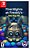 Five Nights as Freddy's Into the Pit - Switch - Imagem 1