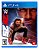 WWE 2K25 - PS4 - Imagem 1